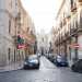 Santa Maria degli Angeli si trova in via Boemondo, stradina che collega il Castello Normanno Svevo alla Prefettura...